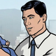 Illustration for article titled More people are considering naming their babies Archer